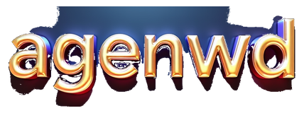 agenwd logo