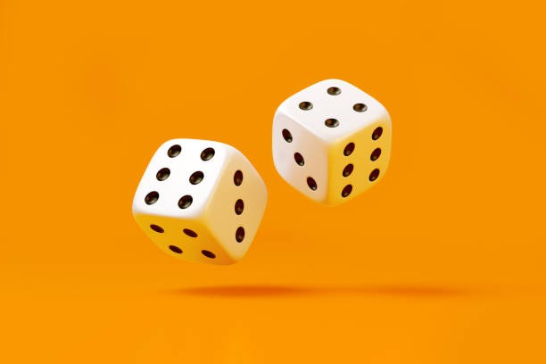 agenwd Money Train: The Slot That Keeps Running