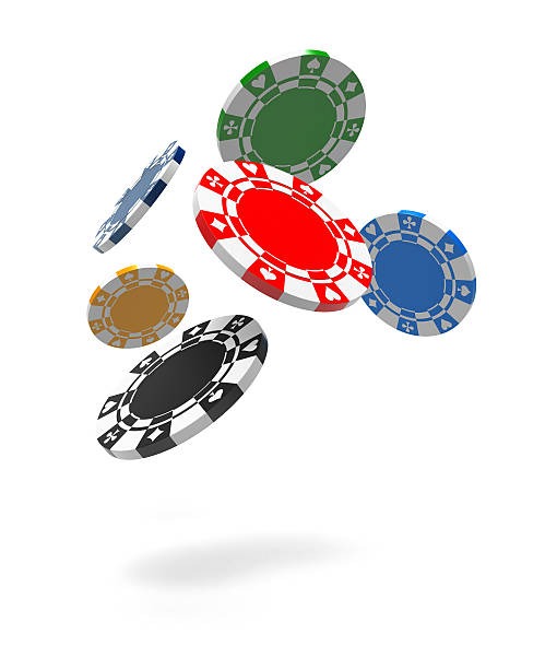 agenwd Triple, Pair & Sum Bets