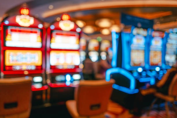 agenwd Bingo with Live Hosts, Real Payouts