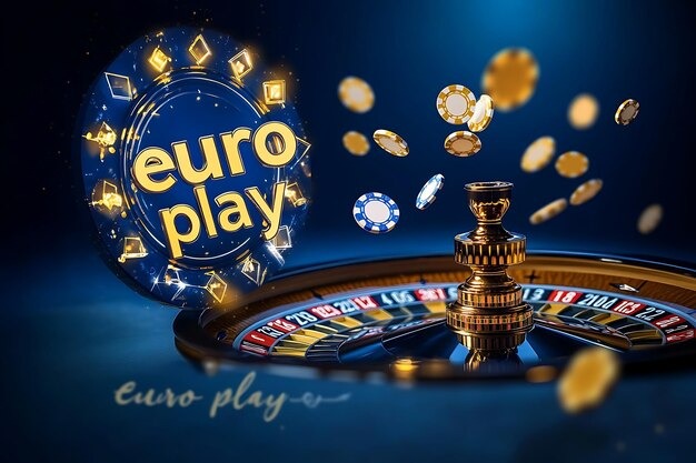 agenwd Two Bets Per Round